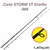 CAÑA LEXUS STORM 2T GRAFITO - comprar online