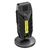 Linterna T360M Nitecore