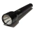 Linterna "SPINIT" METAL PRO negra en internet