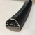 LLANTA HOUSTON TV-X 502 R26" ALUMINIO - comprar online