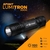 LINTERNA SPINIT LUMITRON 990R en internet