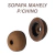 SOPAPA P/ MAHELY CHINO