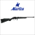 Carabina Marlin 795 semiautomática .22 l.r.