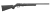 Carabina MARLIN XT-17VR en internet