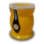 MATE ILUMIMATE en internet