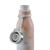 BOTELLA CONTIGO MATTERHORN 591 ML - tienda online