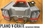 Caja Plano Plano Pesca V-Crate Kayak