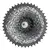 Piñon Microshift CS-H103 10v 11-42 cassette