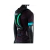 MOCHILA HIDRATANTE SPORTACE NEG/ROJ 1 LITRO - Bici Pesca Ventura