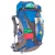 MOCHILA COLEMAN LLAIMA 40 - tienda online
