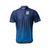 REMERA CORTA ZIROOX MOTION PIXEL - comprar online