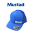 GORRA MUSTAD FLEXFIT 110 en internet