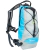 MOCHILA WATERDOG NAZABAL 10L
