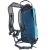 MOCHILA WATERDOG NAZABAL 10L - comprar online