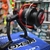 REEL FRONTAL LEXUS NEKO 60R 3RUL - comprar online