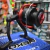 REEL FRONTAL LEXUS NEKO 50R 3RUL en internet