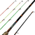 CAÑA LEXUS NITROX 10-35GR 2T CAST CARBONO - comprar online