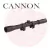 MIRA CANNON 4X20 RETICULO MULTIX