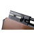 RIFLE AIRE COMPRIMIDO PCP BULLPUP FOX P15 - comprar online