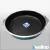 PAELLERA AVELINO 4L C/ASAS - comprar online