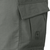 PANTALÓN DESMONTABLE SURI EN SUPPLEX ART. 7830 - comprar online