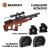 BEEMAN 1358 BULLPOP PCP 5.5 mm - comprar online