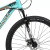 BICICLETA TOPMEGA SUNSHINE MTB R29 21V 2023 - comprar online