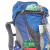 MOCHILA COLEMAN LLAIMA 40 en internet