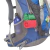 MOCHILA COLEMAN LLAIMA 40 - Bici Pesca Ventura