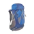 MOCHILA COLEMAN LLAIMA 40