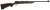 Imagen de CARABINA LEGEND JW-15A .22 L.R.