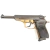 Pistola BERSA THUNDER22/6 .22 L.R.