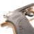 Pistola BERSA THUNDER22/6 .22 L.R. en internet