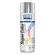 PINTURA EN AEROSOL TEKBOND SUPER COLOR METÁLICO - comprar online