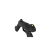 Pistola P900 Gamo 4,5mm. en internet