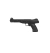 Pistola P900 Gamo 4,5mm.