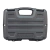 ESTUCHE PROTECTOR PLANO 10137 PARA PISTOLA - comprar online