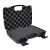 ESTUCHE PROTECTOR PLANO 10137 PARA PISTOLA en internet