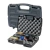 ESTUCHE PROTECTOR PLANO 10137 PARA PISTOLA