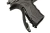 Pistola TAURUS PT809 Cal.9mm en internet