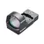Imagen de Mira BUSHNELL FIRST STRIKE 2.0 REFLEX SIGHT Punto rojo