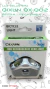 Luz delantera QIXUN QX-Q02 Led Recargable 600lm en internet