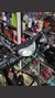 Luz delantera QIXUN QX-Q02 Led Recargable 600lm - comprar online