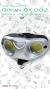 Luz delantera QIXUN QX-Q02 Led Recargable 600lm