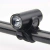 LUZ LED CREE XPG350 RECARGABLE - comprar online