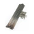 RAYOS 4X180MM 36UN JH