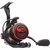 REEL DAM QUICK FZ 100 FD en internet