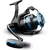 REEL "SPINIT" SX FD5000 en internet