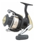 Reel "Shimano " HYPERLOOP HL6000FB - Bici Pesca Ventura