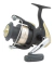 Reel "Shimano " HYPERLOOP HL6000FB - Bici Pesca Ventura - ARMERIA - TIENDA DE ARTICULOS DE PESCA Y CAMPING - BICICLETERIA